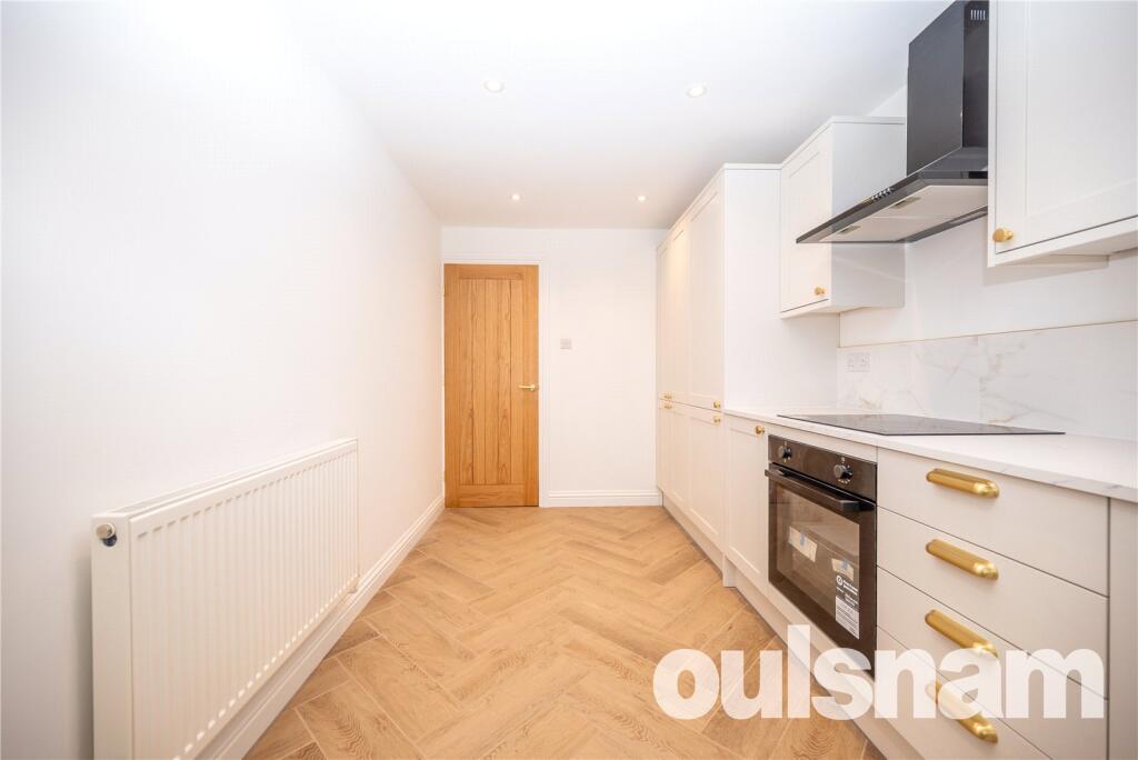 Additional image 4 of Golden Cross Lane, Catshill, Bromsgrove, Worcestershire, B61