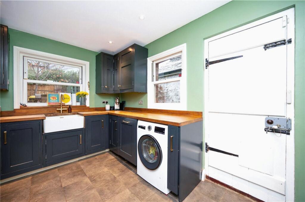 Additional image 20 of St. Peters Road, St. Albans, Hertfordshire