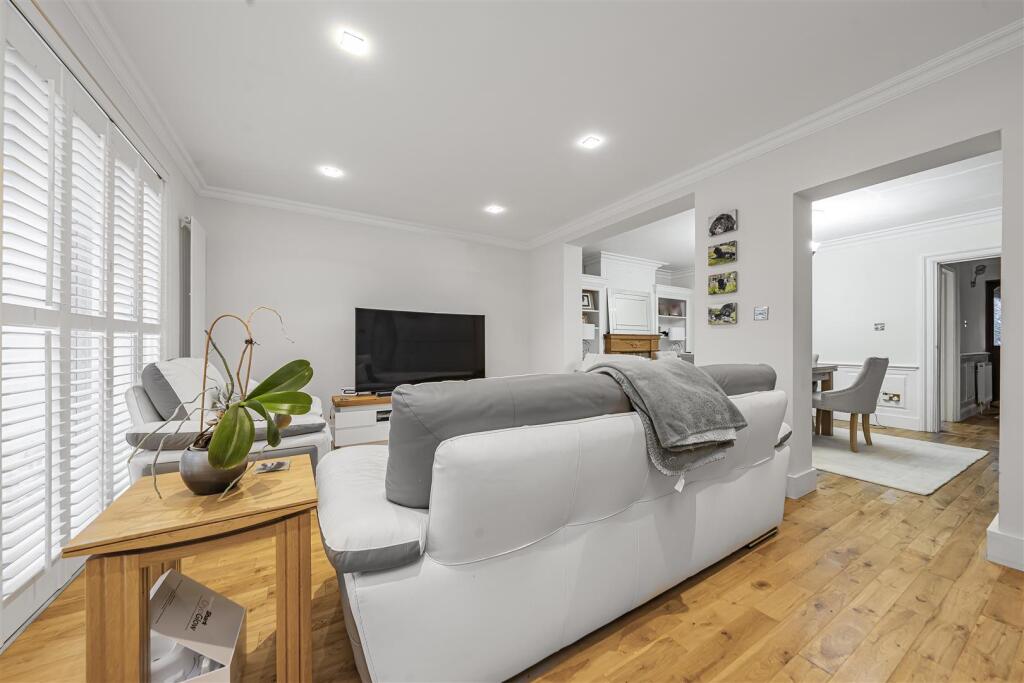 Additional image 19 of Radlett Road, Frogmore, St. Albans