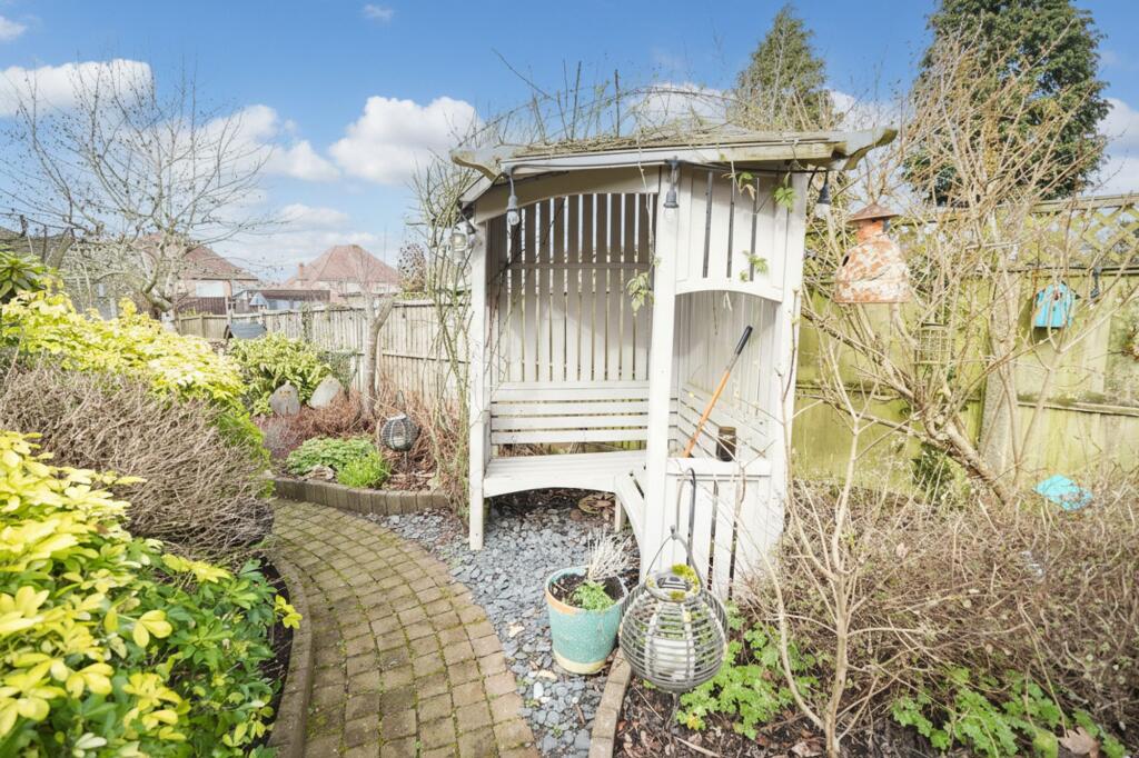 Additional image 22 of Fox Hollies Road, Hall Green, B28