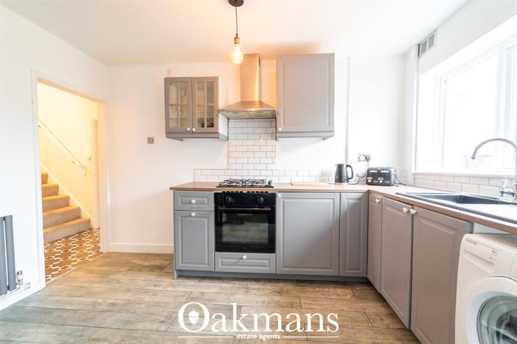 Additional image 6 of Trittiford Road, Birmingham, West Midlands, B13