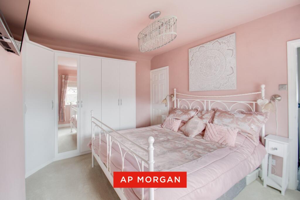 Additional image 10 of Burfield Road, Halesowen, West Midlands, B63