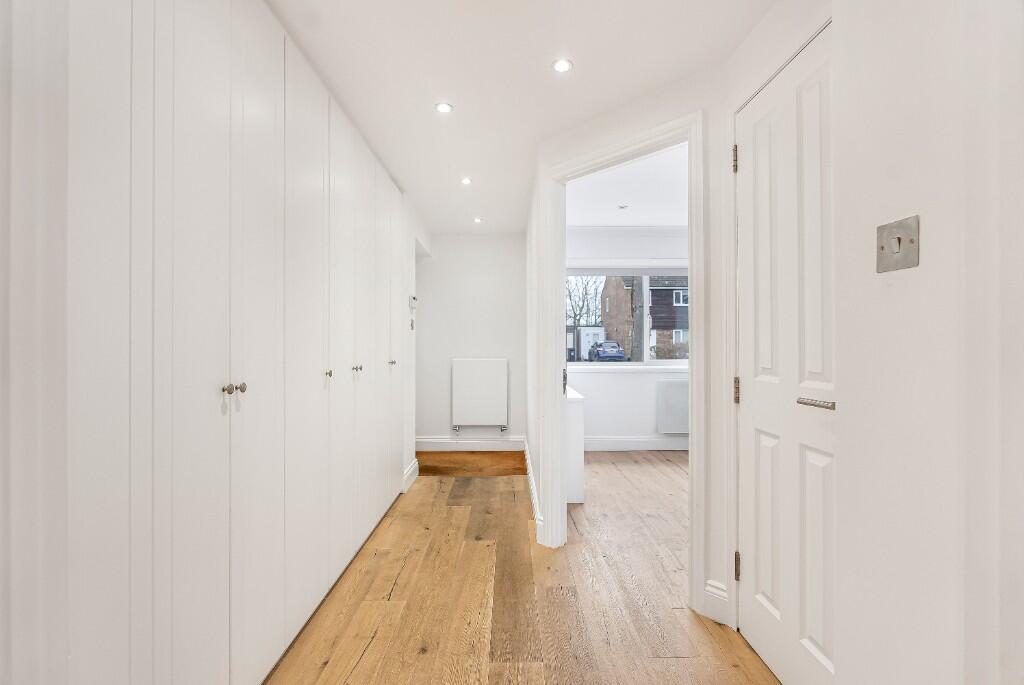 Additional image 20 of The Paddocks, Welwyn Garden City, Hertfordshire, AL7