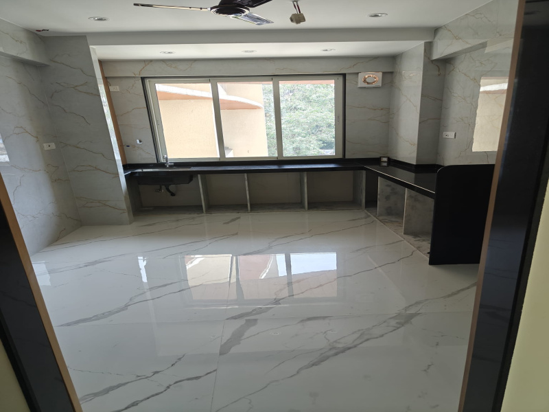 Additional image 2 of Hill Road, Bandra West, Mumbai