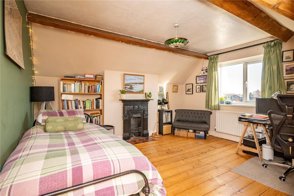 Additional image 22 of Victoria Road, Bromsgrove, Worcestershire, B61