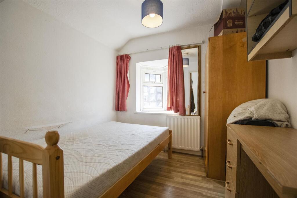 Additional image 8 of Lodge Hill Road, Birmingham, West Midlands, B29