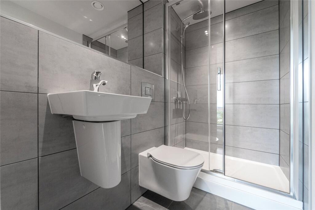 Additional image 4 of St Martins Place, 169 Broad Street, Birmingham, West Midlands, B15