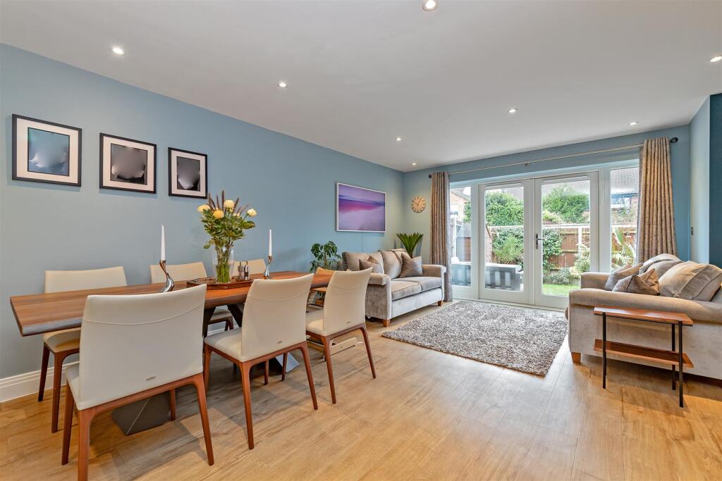 Additional image 24 of Folly Lane, St. Albans