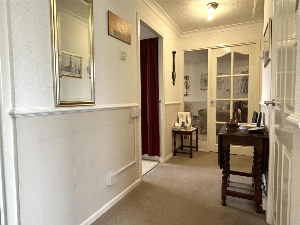 Additional image 19 of Greenbush Drive, Halesowen