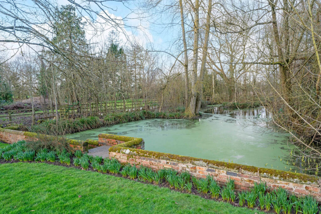 Additional image 32 of Grafton Lane Upton Warren Bromsgrove, Worcestershire, B61 7HA