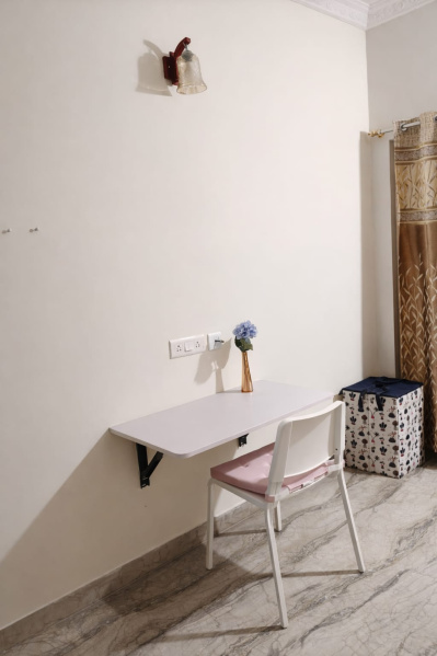 Banjara Hills, Hyderabad