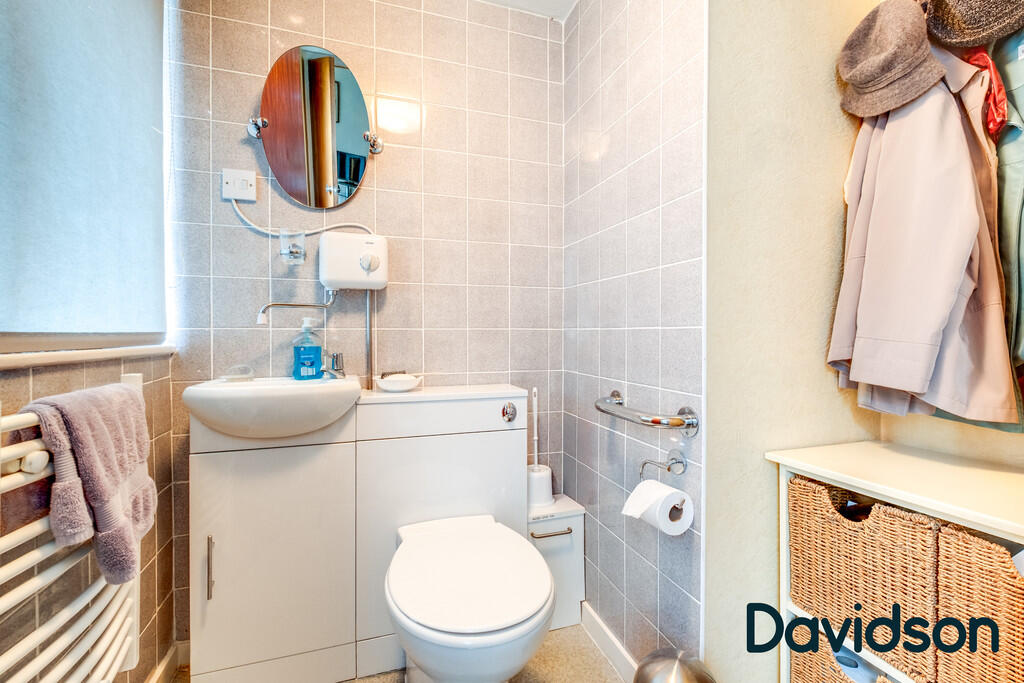 Additional image 18 of Anstruther Road, Edgbaston