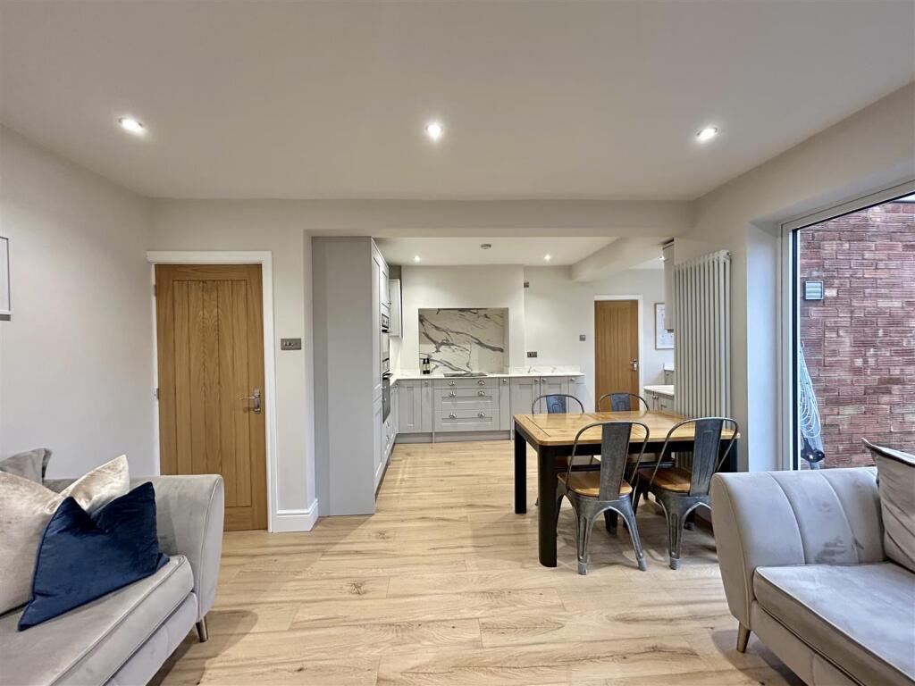 Additional image 10 of Rosemary Road, Halesowen