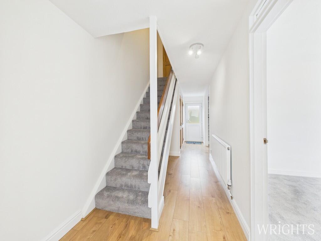 Additional image 18 of Heayfield, Welwyn Garden City