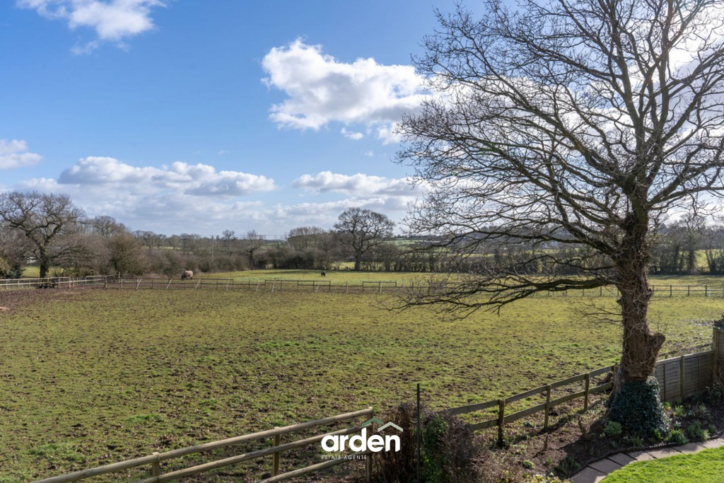 Additional image 15 of Fockbury Road, Dodford, B61