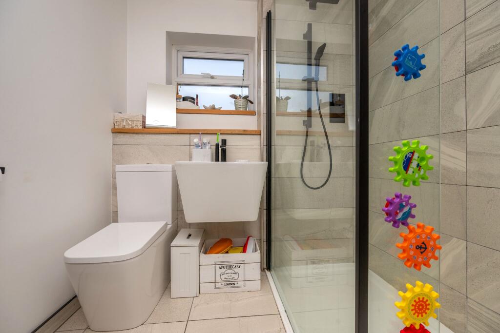 Additional image 28 of The Meadows, Bidford-on-Avon, Alcester, B50