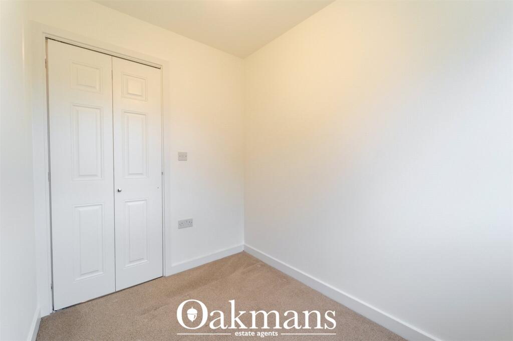 Additional image 20 of East Works Drive, Cofton Hackett, Birmingham, Worcestershire, B45