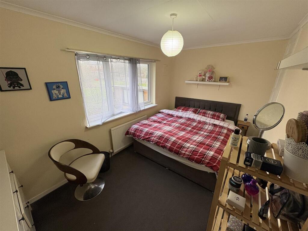 Additional image 10 of Green Lane, St. Albans