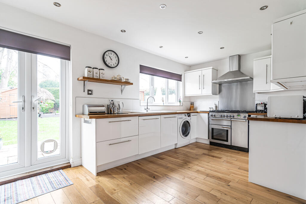 Additional image 3 of Melbourne Court, Welwyn Garden City, Hertfordshire, AL8