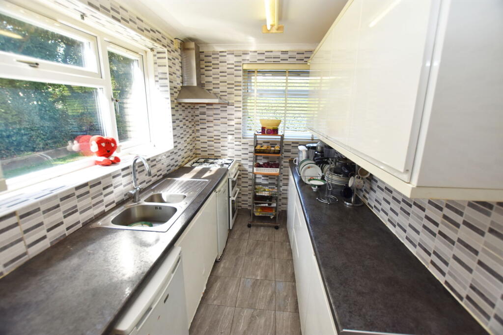 Additional image 8 of Sherbourne Court, Sherbourne Road, Acocks Green