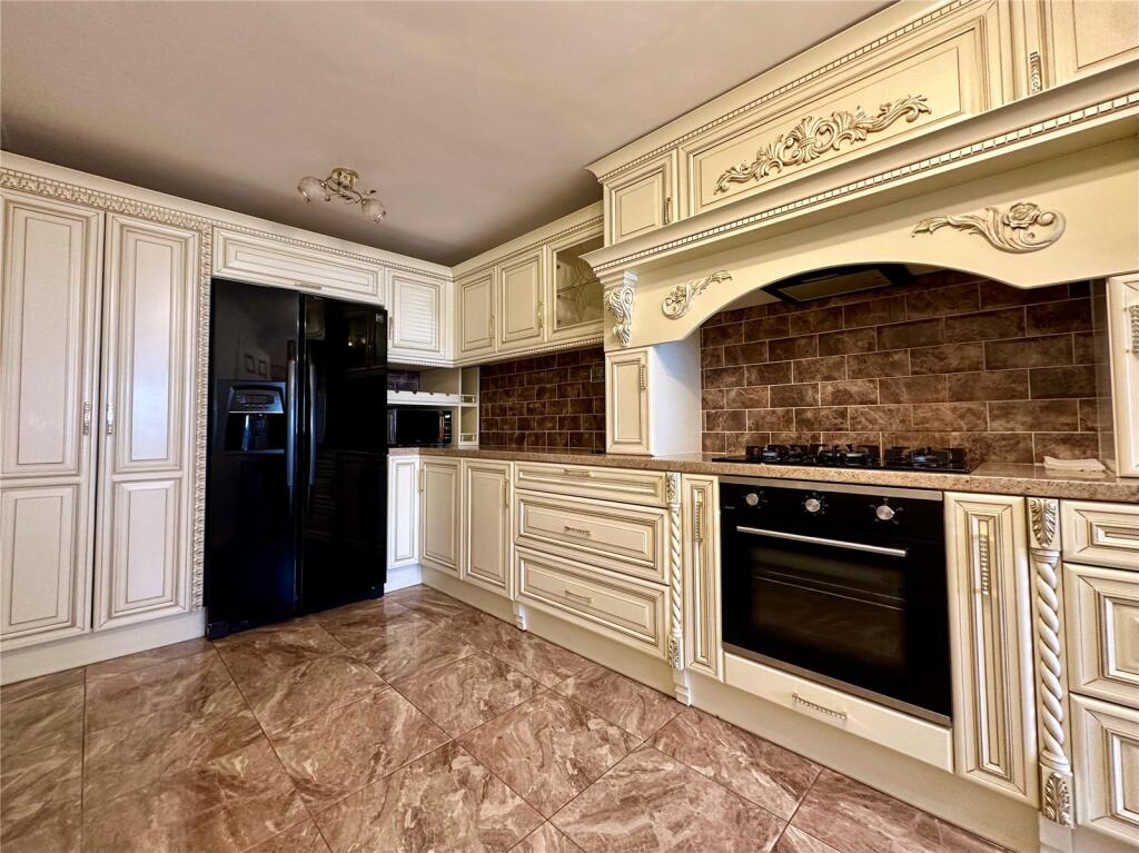 Additional image 5 of Victoria Road, BIRMINGHAM, West Midlands, B6