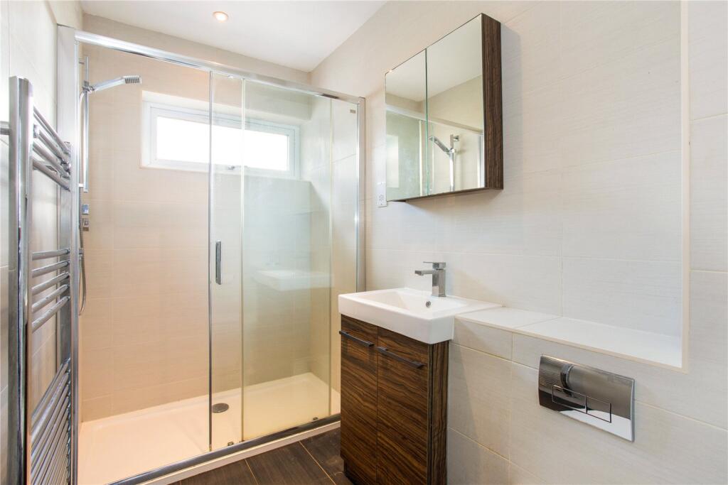 Additional image 11 of Fulling Mill Lane, Welwyn, Hertfordshire, AL6