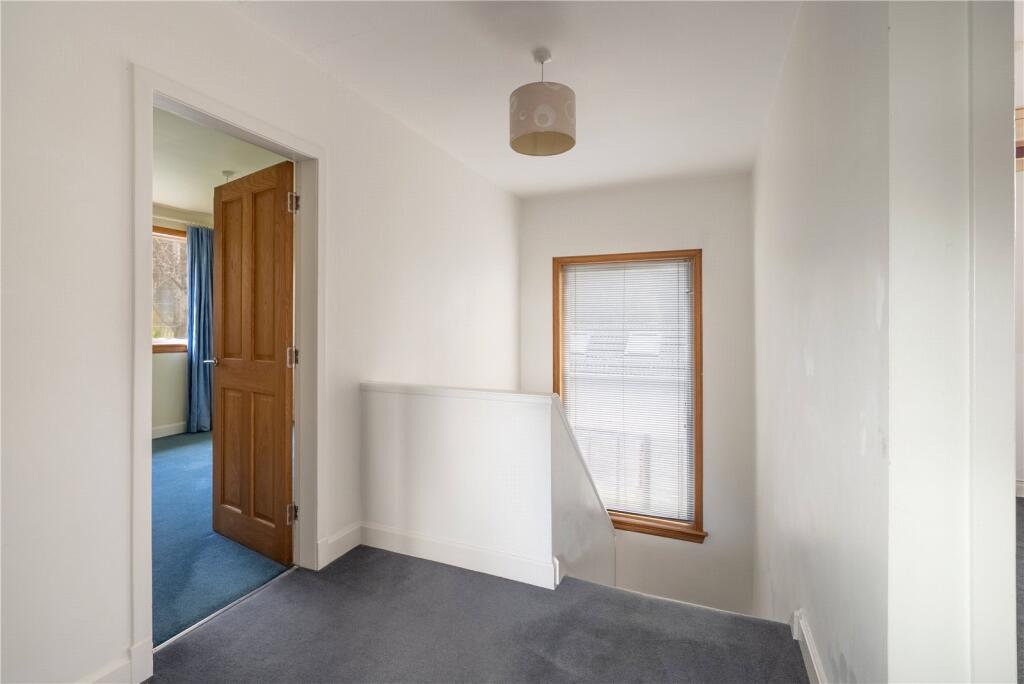 Additional image 19 of 134 Deeside Gardens, Aberdeen, AB15 7PX