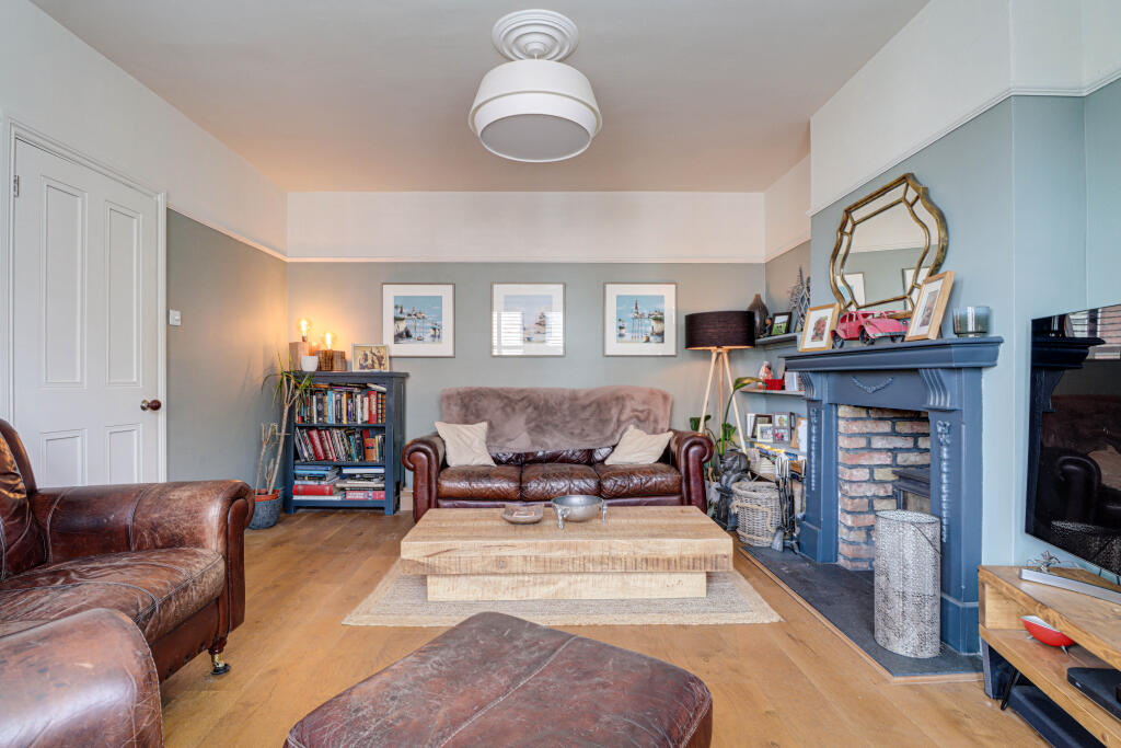 Additional image 25 of Cravells Road, Harpenden, Hertfordshire, AL5