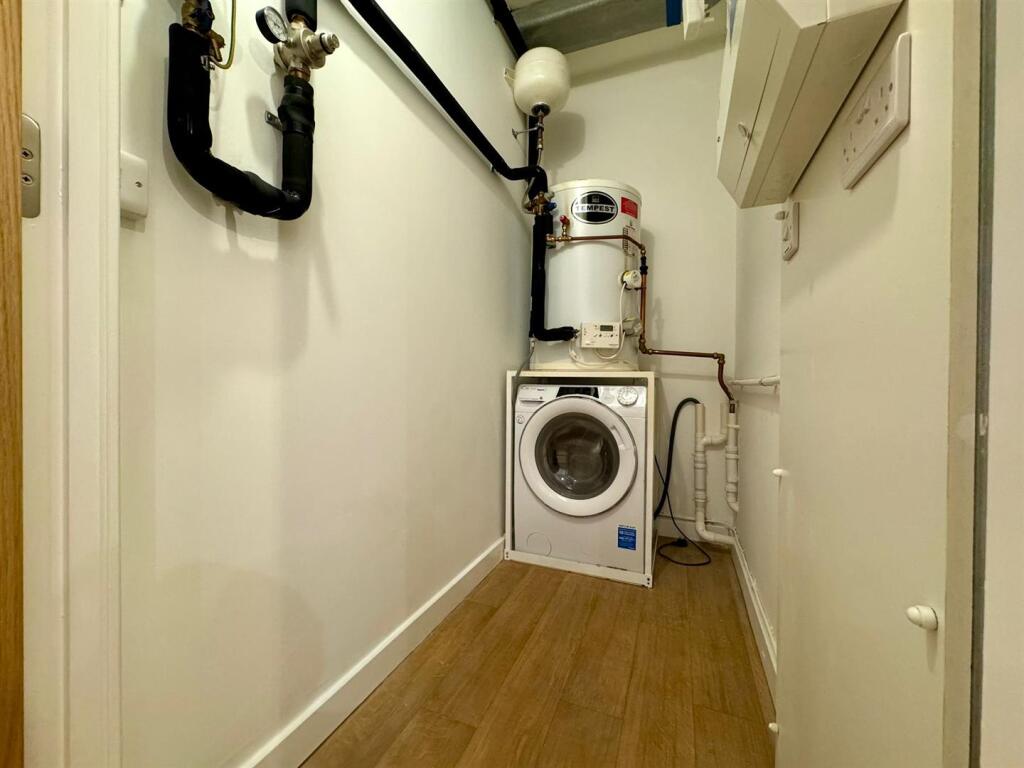 Additional image 8 of Windmill Street, Birmingham