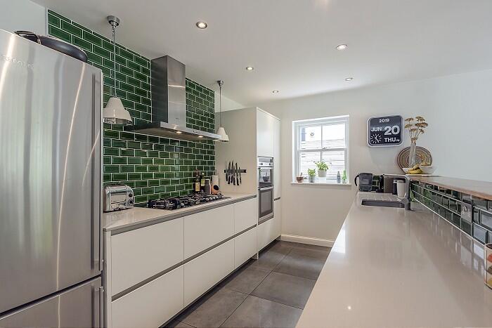 Additional image 17 of Gurney Court Road, St. Albans, AL1