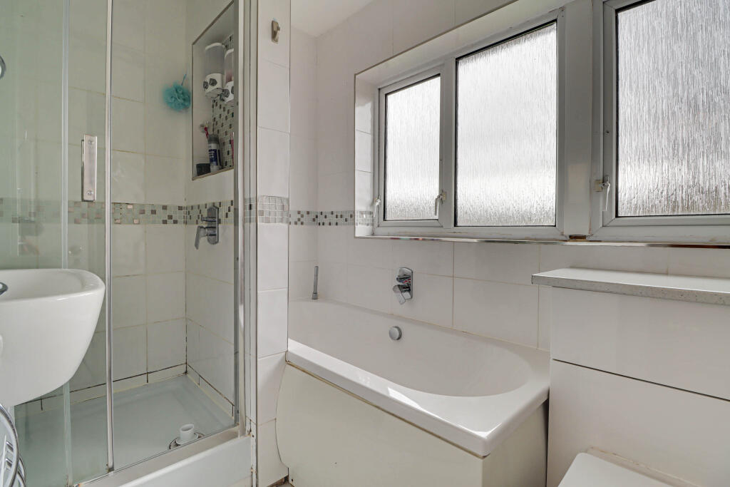 Additional image 17 of Meadowcroft, St. Albans, Hertfordshire, AL1