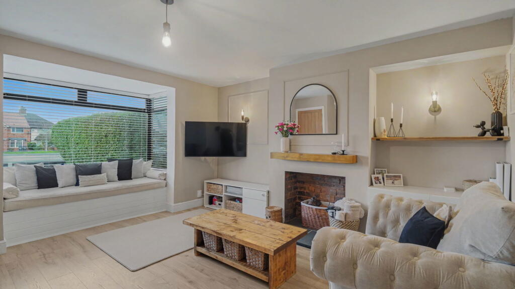 Additional image 22 of Sandmere Road, Birmingham, B14 4HU