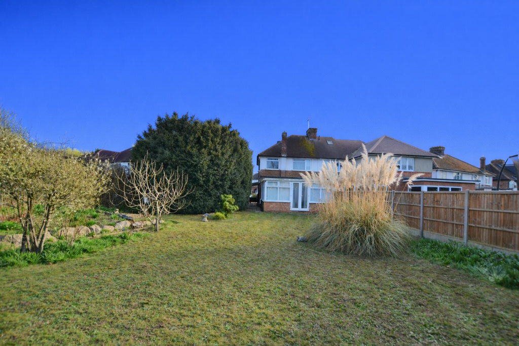 Additional image 34 of Selwyn Crescent, Ellenbrook