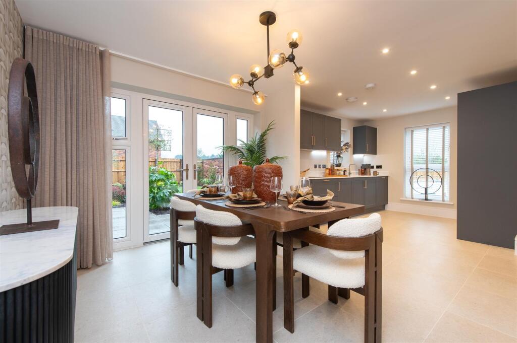 Additional image 4 of No 44, Maybank, Manor Way, Halesowen