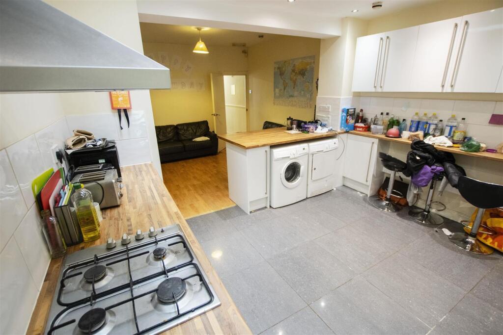 Additional image 4 of Hubert Road, Birmingham, West Midlands, B29