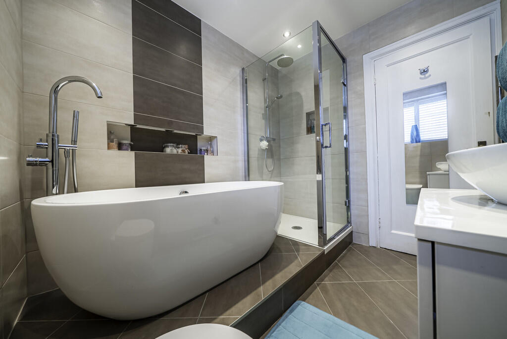 Additional image 9 of Viceroy Close, Edgbaston, Birmimgam B5