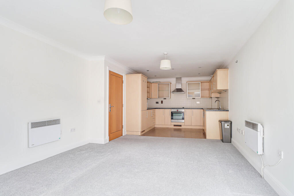 Additional image 3 of London Road, St. Albans, Hertfordshire, AL1