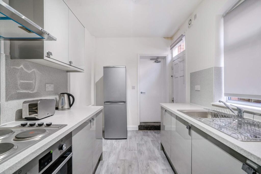 Additional image 6 of Raddlebarn Road, Selly Oak, Birmingham, B29