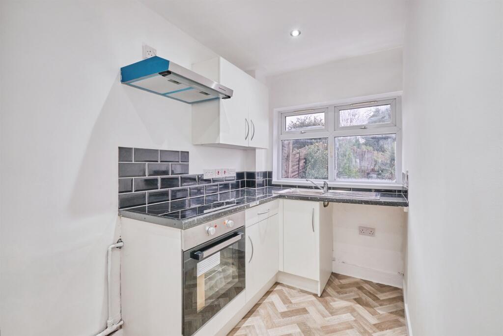 Additional image 6 of Waddington Avenue, Birmingham