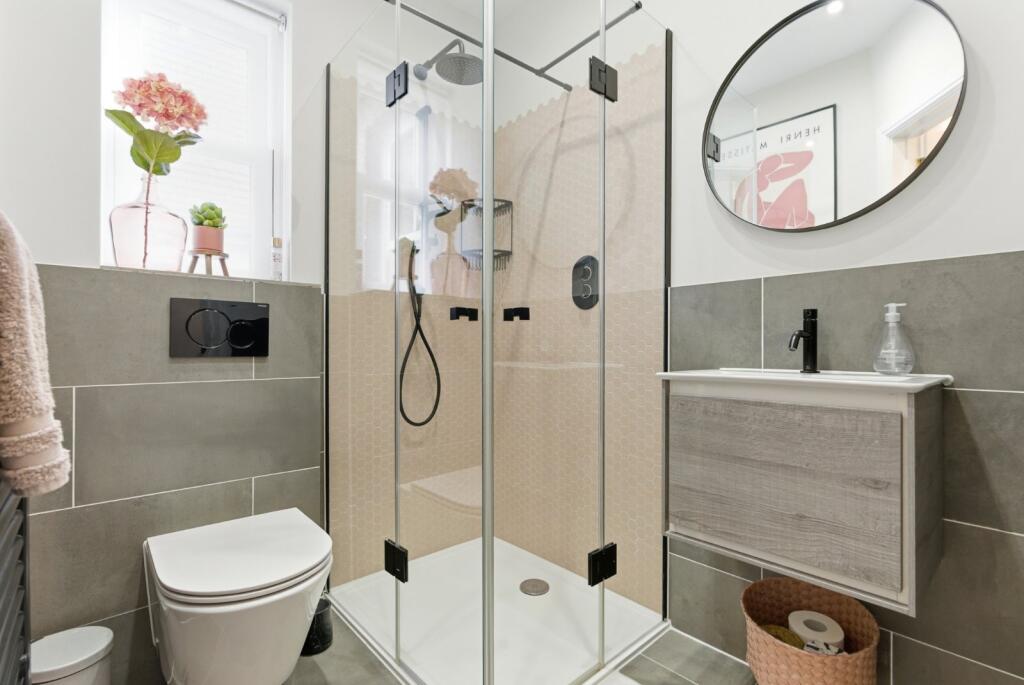 Additional image 19 of Harlesden Road, St. Albans, Hertfordshire, AL1