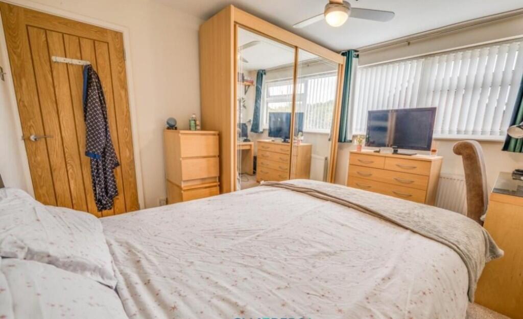 Additional image 22 of Bridgeman Croft, B36