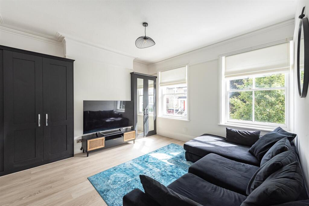 Additional image 2 of Alma Road, St. Albans