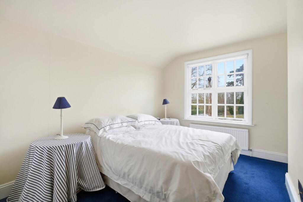 Additional image 8 of Catherine Street, St. Albans, Hertfordshire, AL3