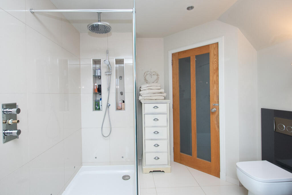 Additional image 28 of St. Marys House, Turriff, AB53