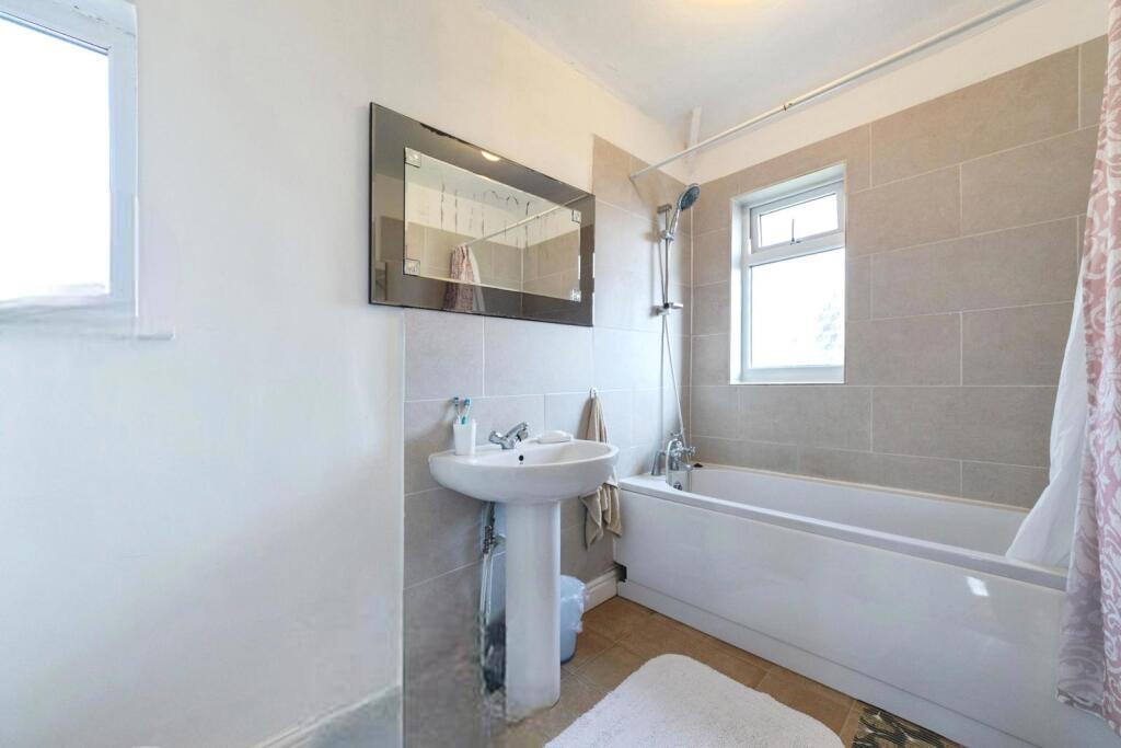 Additional image 20 of Dorothy Road, Birmingham, West Midlands, B11