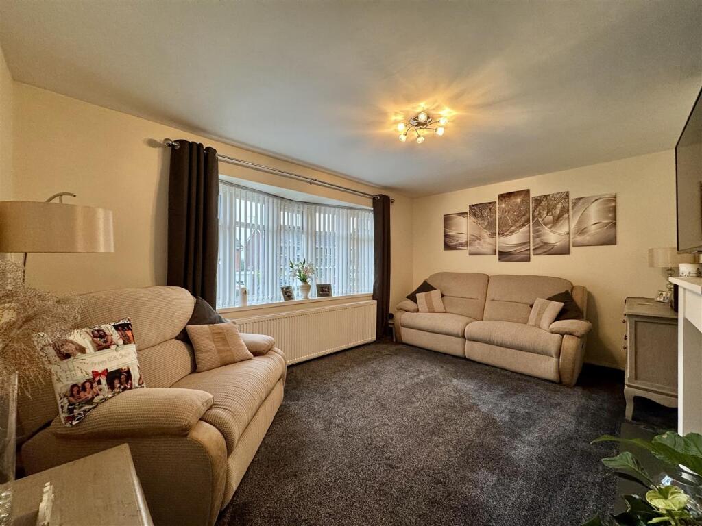 Additional image 6 of Woburn Drive, Halesowen