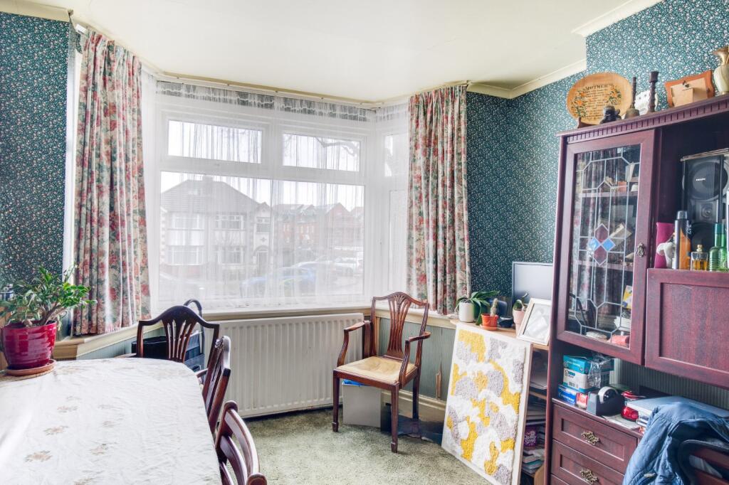 Additional image 6 of Cateswell Road, Sparkhill, Birmingham, West Midlands, B11