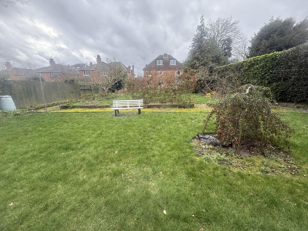 Additional image 32 of Holly Lane, Birmingham, B24 9JR