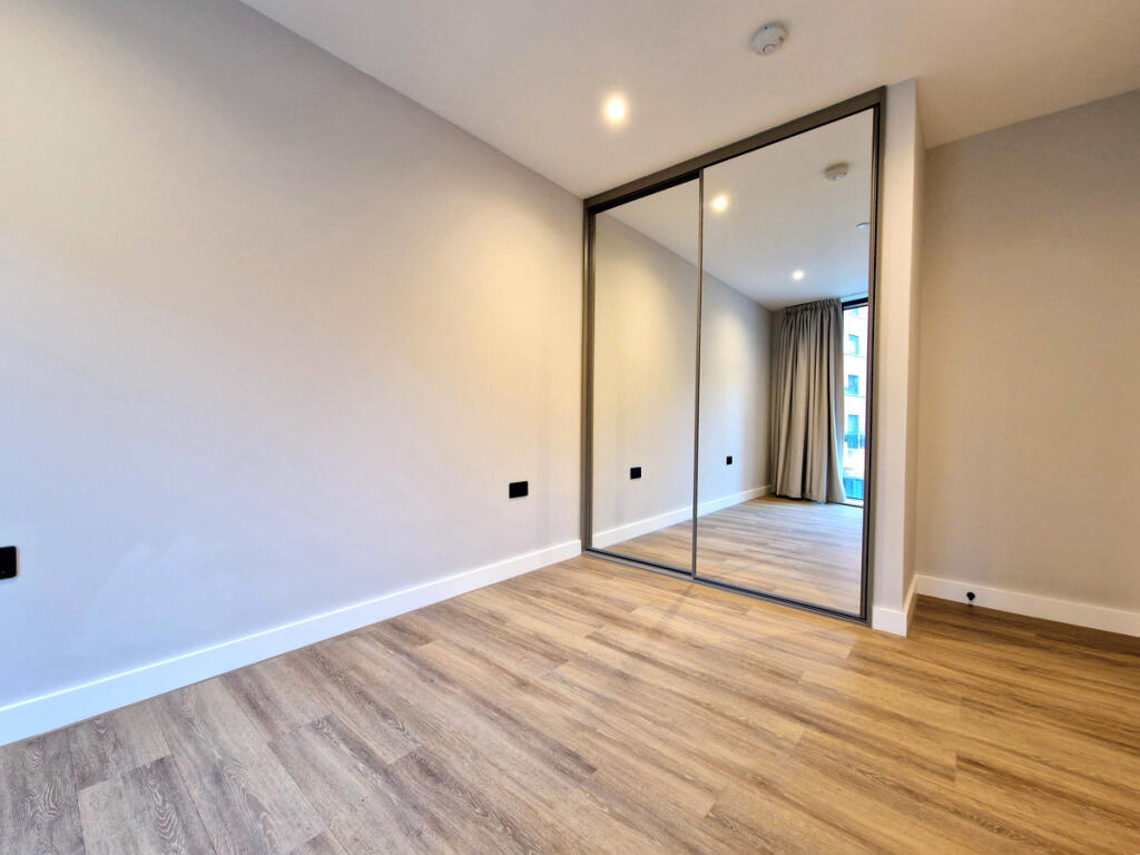 Additional image 8 of One Eastside, Jennens Road, Birmingham, B4 7