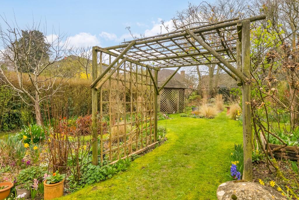 Additional image 22 of Coneydale, Welwyn Garden City, Hertfordshire, AL8